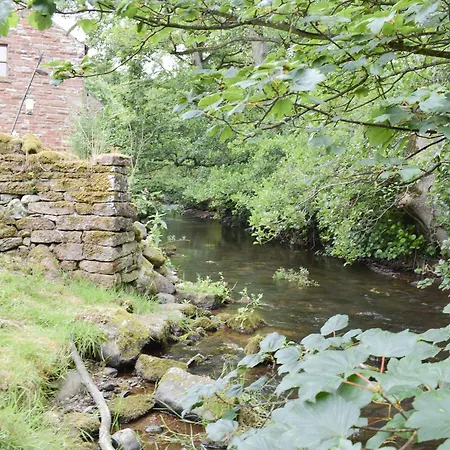 Heron Cottage-uk32944 Great Salkeld