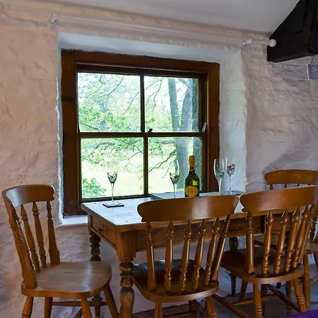 Heron Cottage-uk32944 Great Salkeld