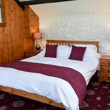 Heron Cottage-uk32944 Holiday home *