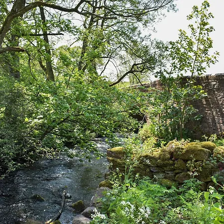 Heron Cottage-uk32944