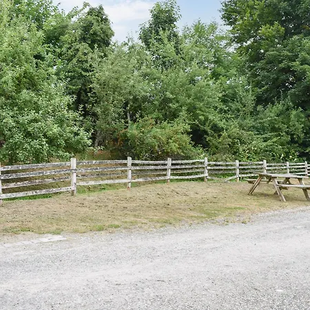 Heron Cottage-uk32944 Holiday home